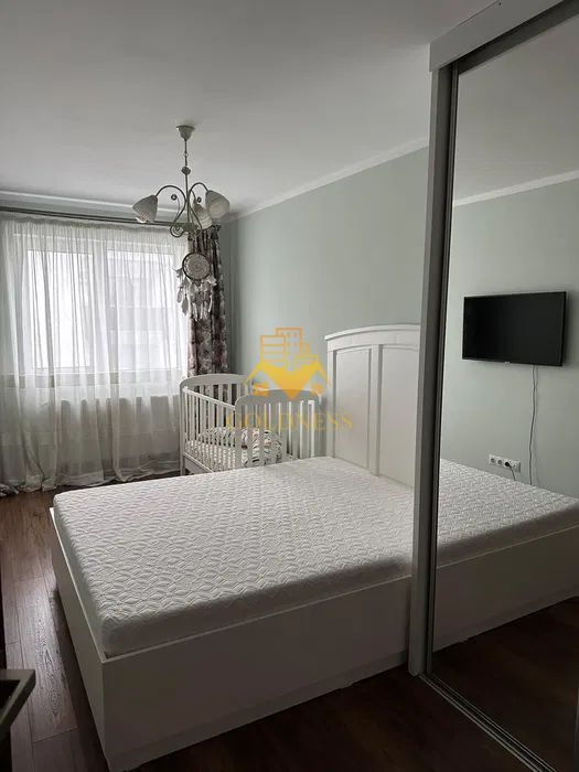 2 camere semidecomandate, Dambul Rotund, Mega Image, Corneliu Coposu - Poză 5