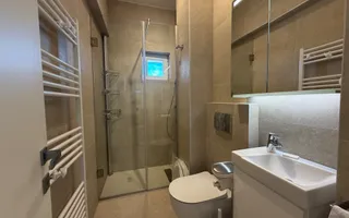 Apartament Premium 4 camere | 3 Dormitoare | Piața Mărăști – Centru - Poză 13