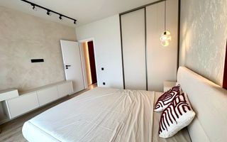 Apartament ultramodern / Zona Apahida - Poză 12