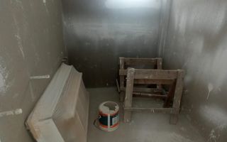 CASA INDIVIDUALA - 4 CAMERE, 400 MP TEREN, FINISAJE PREMIUM, COMIS 0% - Poză 17