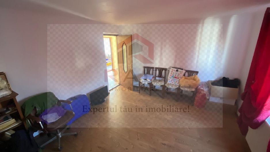 Casa de Vanzare Tigveni Arges - Poză 24