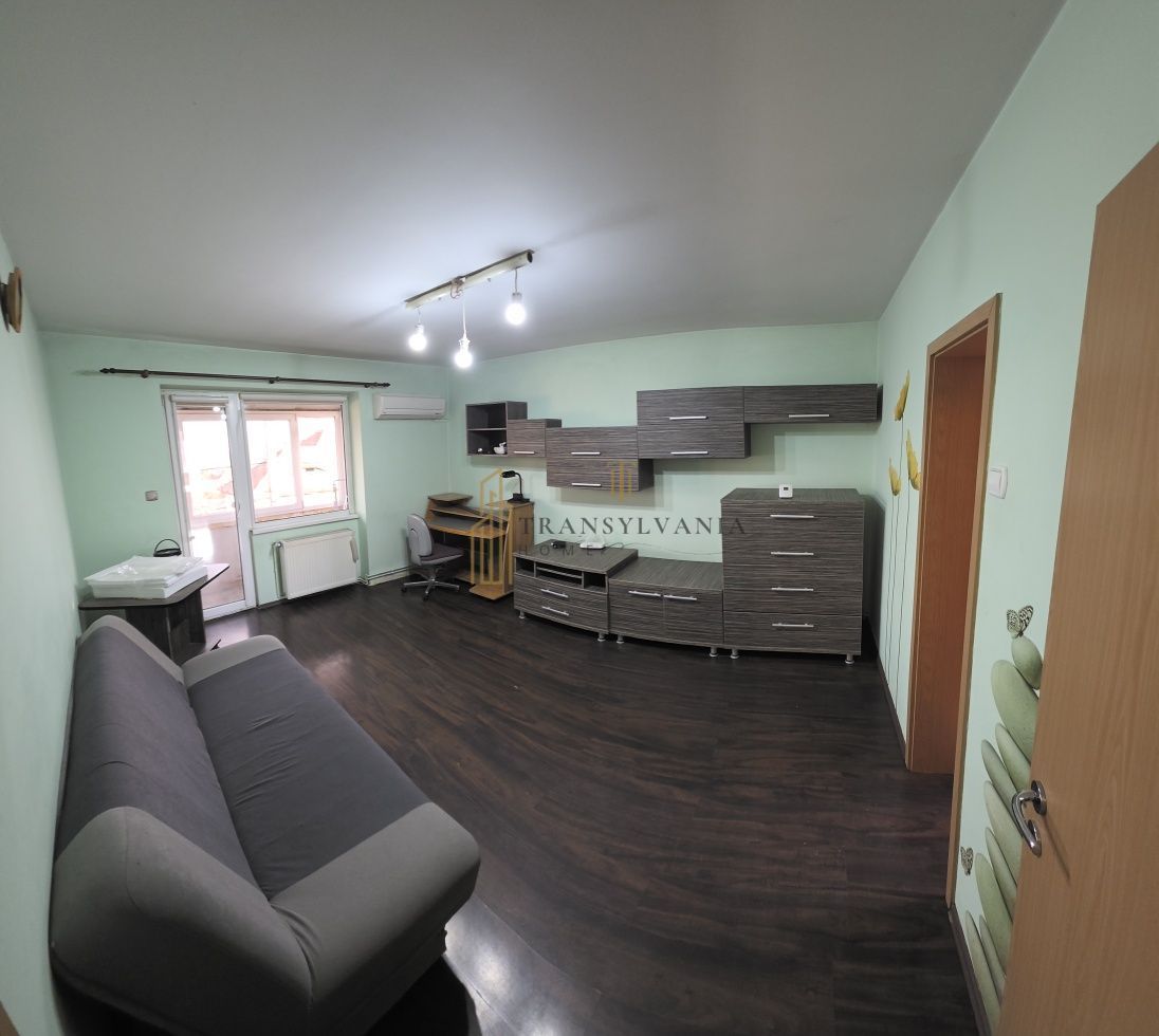 Apartament 2 camere - Poză 1