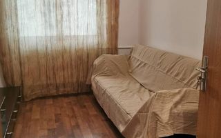 Apartament 3 camere Timisoara | Romancierilor - Poză 8