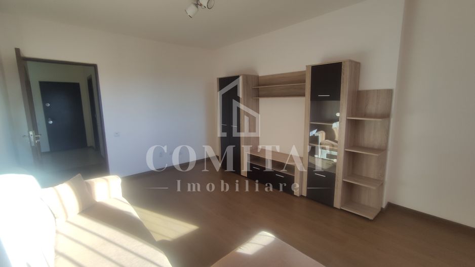 Vand apartament 2 camere | zona Vivo | Floresti - Poză 3