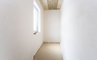 Vânzare, casă, 3 camere,  Trușeni - Poză 7