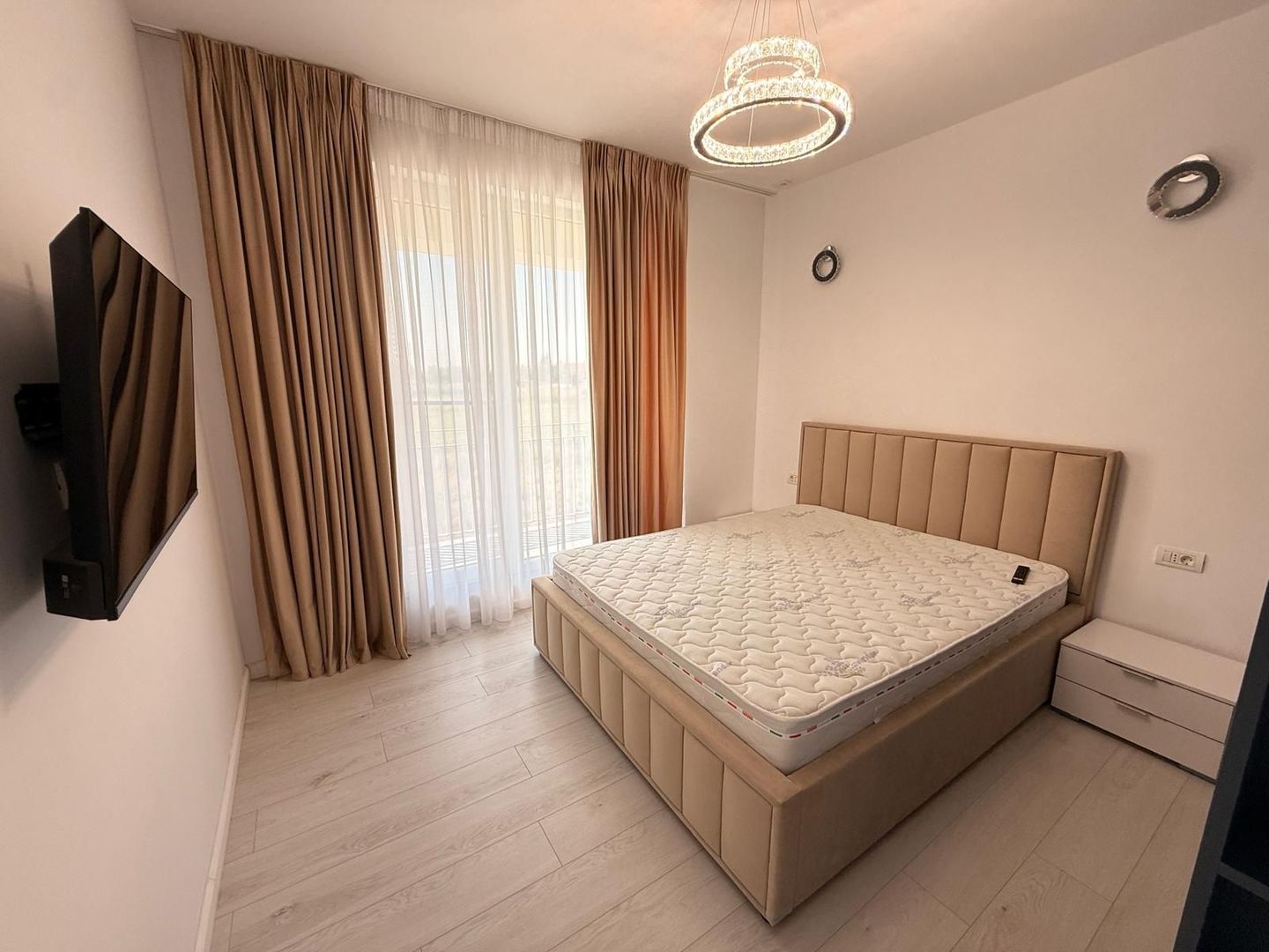Apartament 2 camere | City Nord - Poză 6