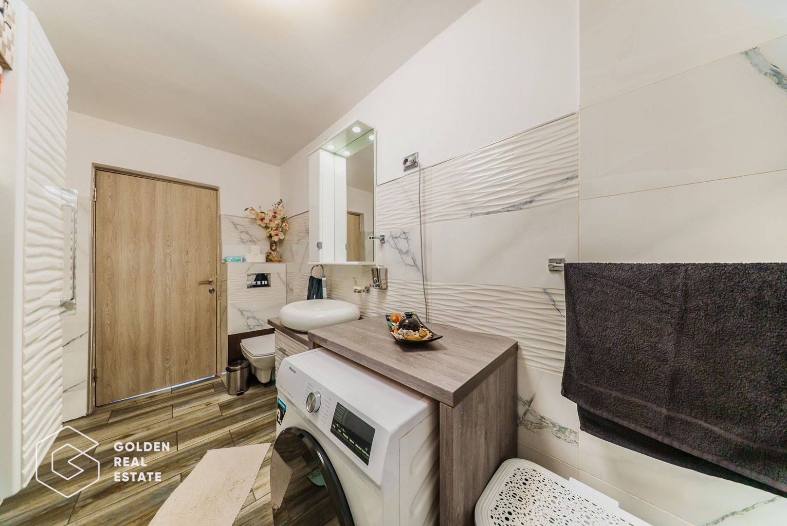 Casa din caramida, în Gai, teren 492, comision 0% - Poză 16