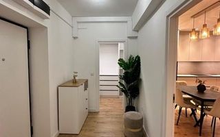 2 Camere Premium | Ivory Residence Pipera |  Prima Închiriere - Poză 7