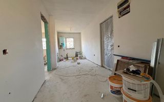 Apartament 3 camere I Valea Aurie I 2 Balcoane I Pivniță - Poză 9