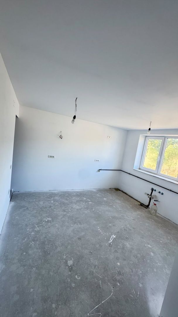 ✨ DUPLEX PREMIUM | 290 MP UTILI | 576 MP CURTE | 4 DORMITOARE | GARAJ - Poză 4