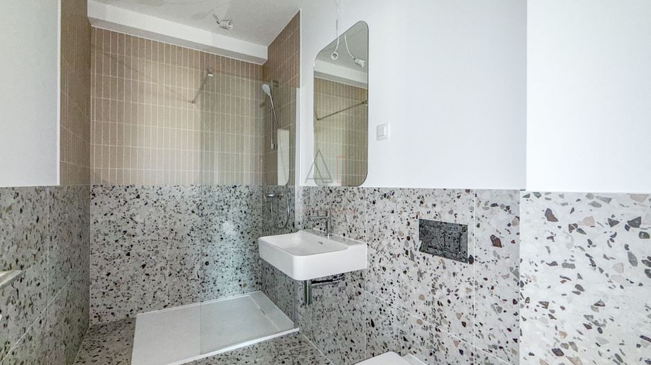 Studio Spatios GreenLake | Baneasa - Poză 10
