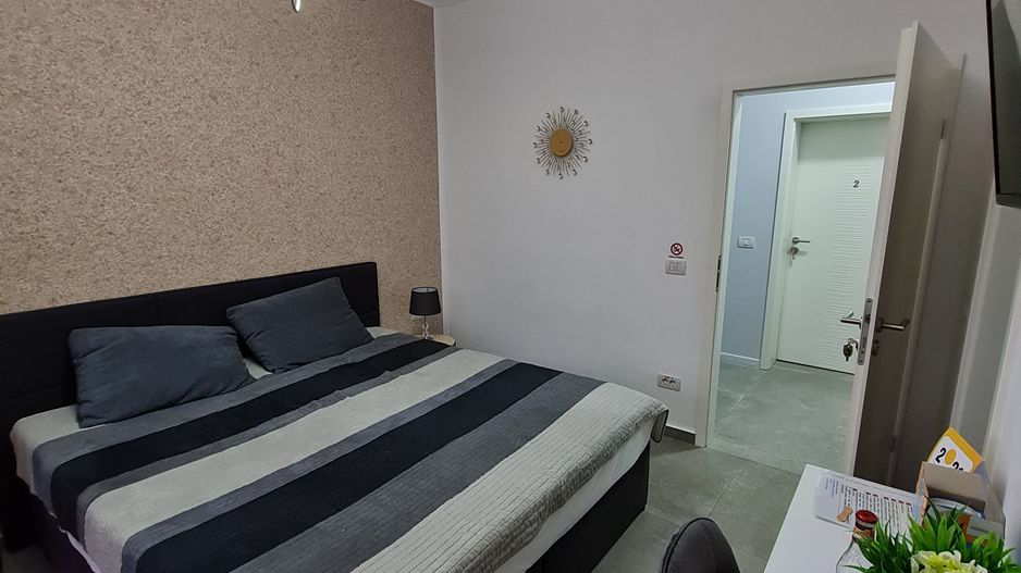 Minimalista in Dumbravita - Poză 5