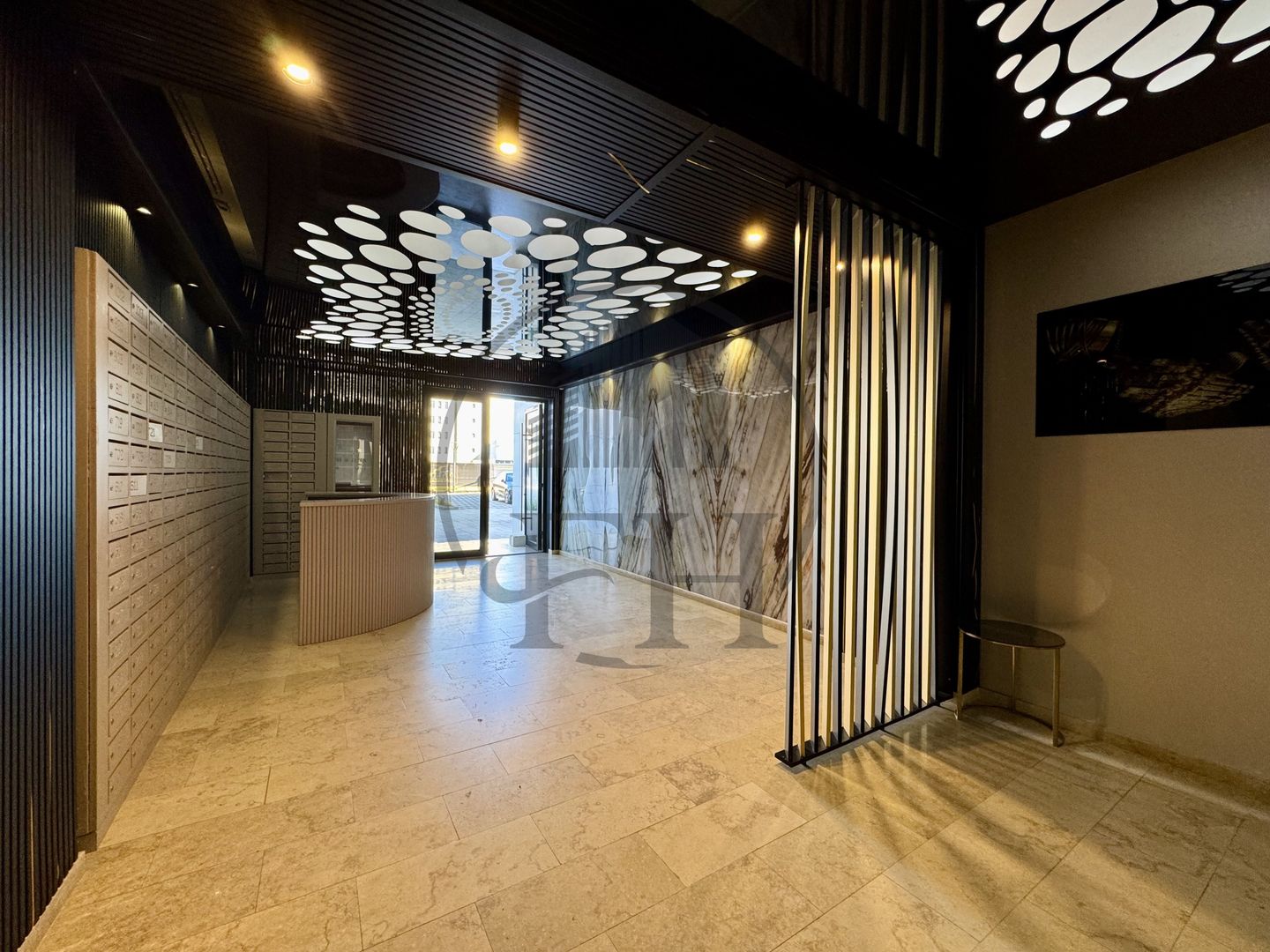 Studio de vânzare Mamaia Nord, Năvodari - Poză 2