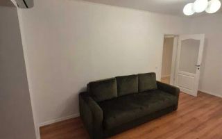 Apartament 2 camere zona Tineretului - Poză 3