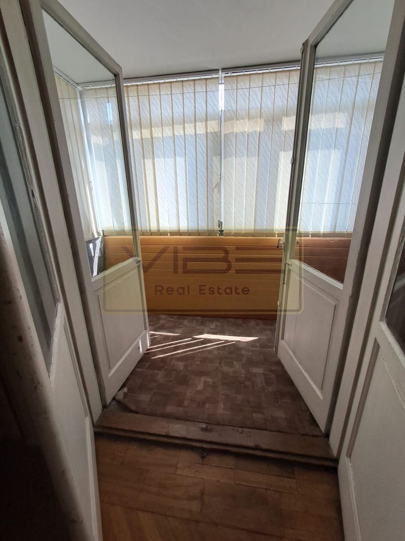 Tudor Vladimirescu -etaj 1- 51 mp! - Poză 4