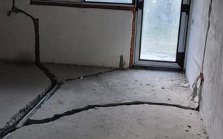 Pensiune / Hotel Boutique de vânzare – 31 camere – Cheia 2639 mp - Poză 6