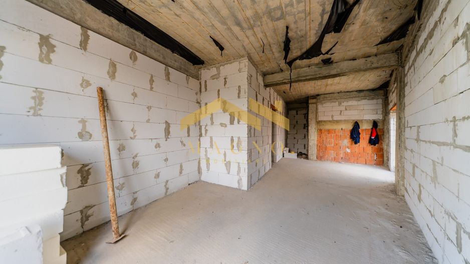 Bloc cu 12 Apartamente si Hala Industriala-Oferta Speciala/Sannicolau - Poză 29