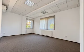 Birouri/Activitati medicale, 950mp, Parcari, Manastur, Frunzisului - Poză 15