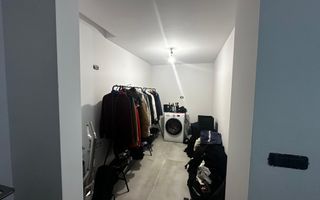Apartament 1 camera, zona Torontalului - Poză 4