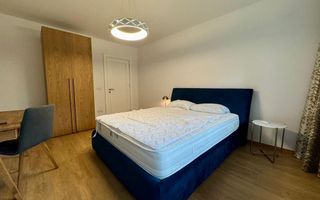 Apartament cu 2 camere, 55mp, Zona UMFST - Poză 2