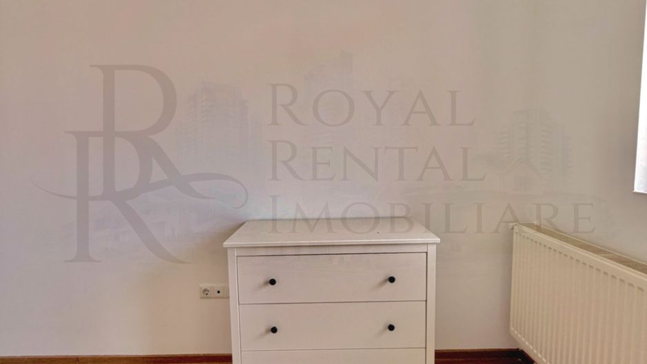 Apartament 2 camere | Modern | Parcare subterană | Disponibil imediat - Poză 10