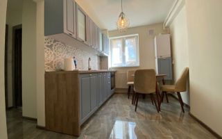 Inchiriere 2 camere decomandate, Gheorgheni, zona Unirii - Poză 8