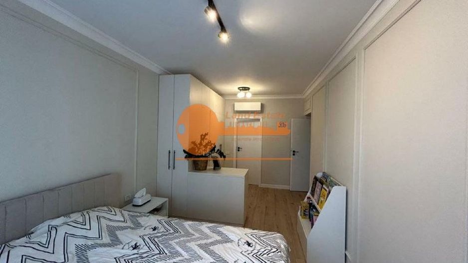 3 Camere Lux-Parcare-Mihai Bravu ( 2022 ) - Poză 5