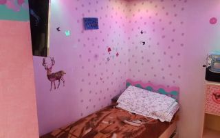 Apartament 3 camere decomandat Drumul Taberei - Poză 5