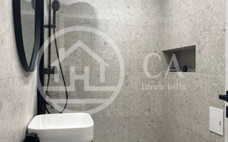 Apartament LUX cu 3 camere de inchiriat in Prima Urbana, Oradea - Poză 7