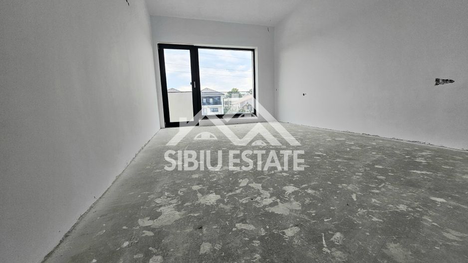 Casa Noua teren 500 mp - Poză 7