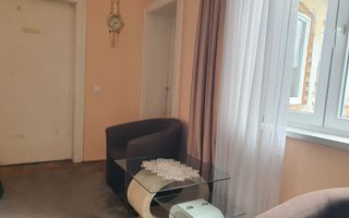 Apartament spațios la casă | Zona istorică –  Orașul de Jos - Poză 5