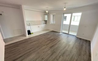 Giroc-Eso | De Inchiriat | 2 Camere | Nemobilat | Loc de parcare - Poză 3