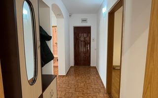 Apartament spațios cu 4 camere cu garaj - zona Ștrand - Poză 11