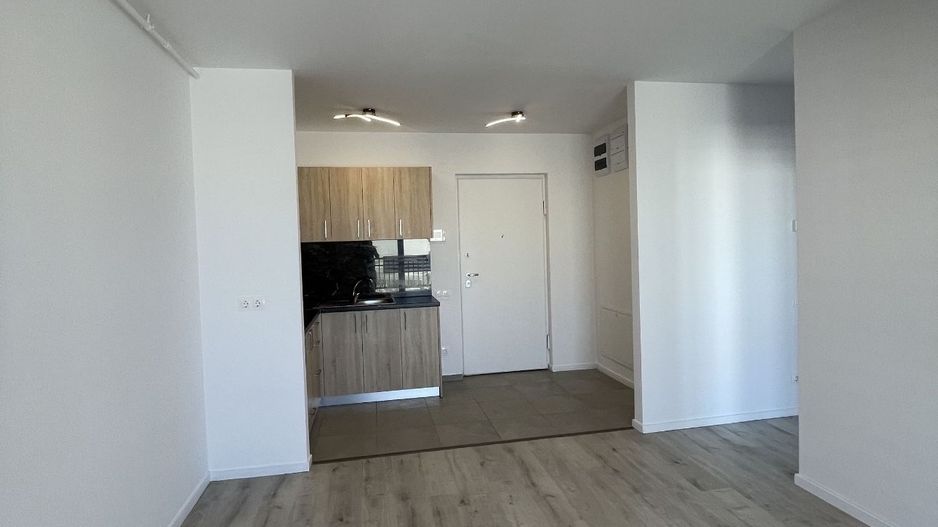 H Pipera Lake | Studio de vânzare - Poză 1