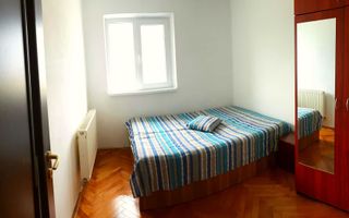 Apartament 3 Camere, Cetate, Recent Renovat - Poză 4