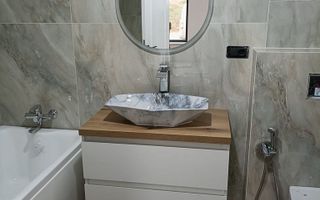 Casă plan parter - Poză 4