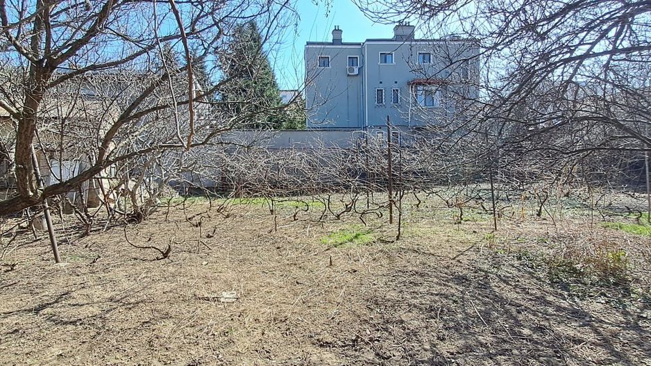 SECTOR 2 - CALARASILOR - TELEAJEN, teren 569 mp, pretabil investitie - Poză 1