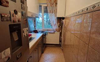 Apartament 2 camere | Parter | Zona Micro 15 - Poză 6