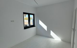 CASA INDIVIDUALA, TOATE UTILITATILE, RATE DEZVOLTATOR , COMISION 0% - Poză 11