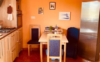 Casa Saseasca Reconditionata-3 cam-Teren 2,525mp-Monariu-EXCLUSIVITATE - Poză 7