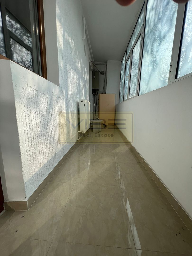 Apartament 3 camere Centru Civic - Esplanada Barboi - Poză 20