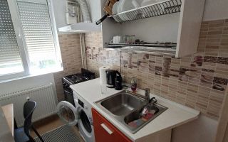 Apartament 2 camere, utilat -mobilat Drumul Taberei, Bucuresti - Poză 8
