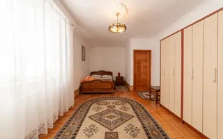 Casa Centrala Pitesti - Strada Traian - Poză 18