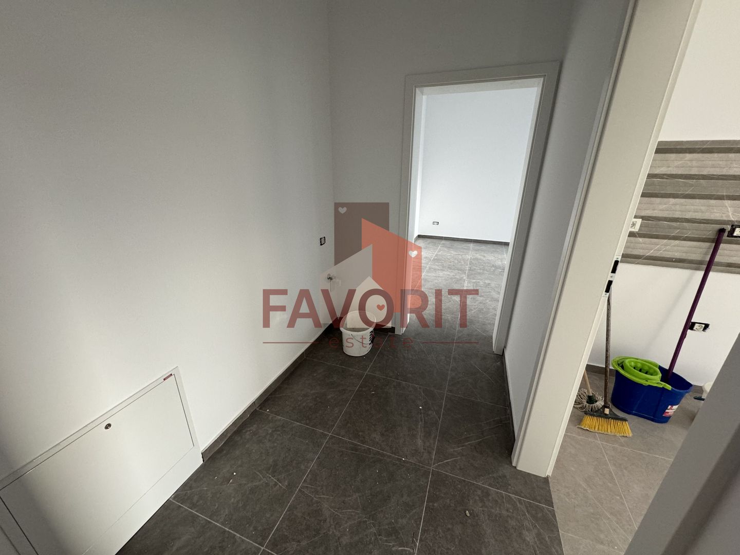 SAD Braytim Musicescu. Pozitie excelenta. Disponibil imediat. - Poză 6