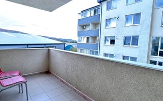 Apartament de vanzare/ Zona Sportului / Floresti - Poză 9