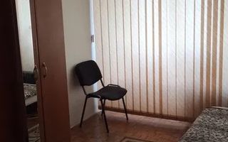 Drumul Taberei-Afi Cotroceni | 3 camere | 67mp | Parter | 125.000 euro - Poză 3