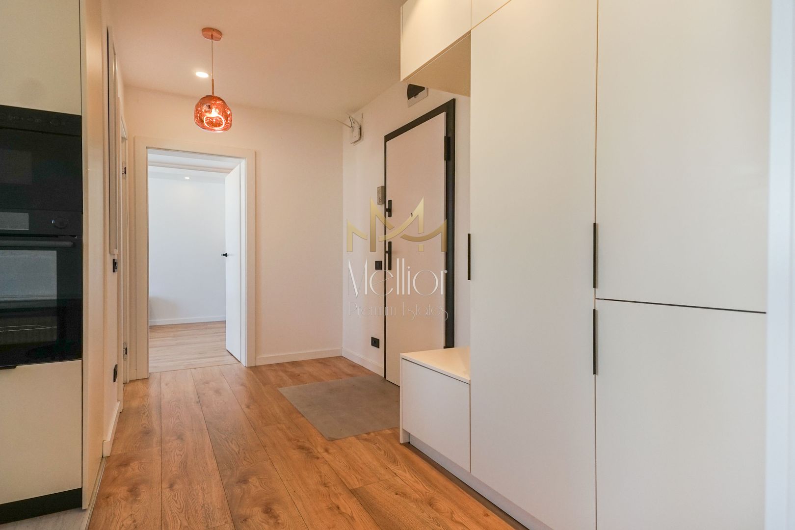 Apartament 2 dormitoare, parcare, Central, Cinema Florin Piersic - Poză 15
