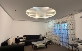 AP. 2 CAMERE- BRANCOVEANU, METROU 6 MIN, MASINA DE SPALAT VASE - Poză 1