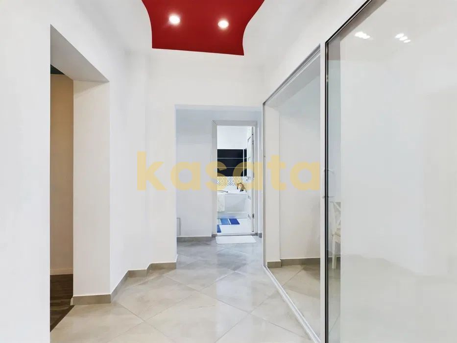 Apartament 3 Camere de inchiriat| Zona Virtuții | Acces stradal - Poză 7