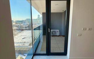 2 CAMERE | CITY POINT-AVIATIEI | IDEAL INVESTITIE/LOCUIT | COMPLEX NOU - Poză 6